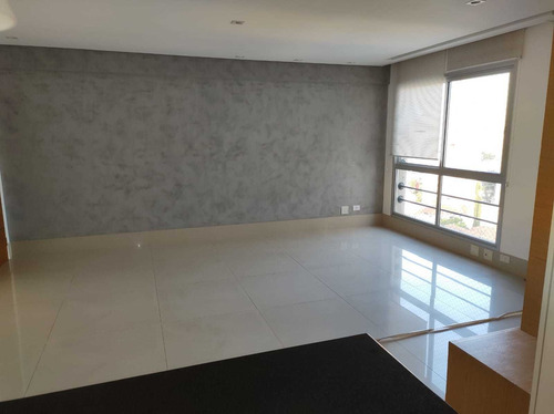 Imagem 9 de 30 de Apartamento À Venda, Com 3dts, 1st, 1vg. Aclimação, São Paulo, Sp. Agende Uma Visita Com Um Dos Nossos Corretores!!!! - Sp - Ap4214_vieira
