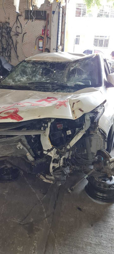 Yonke Kia Seltos Ex 2021 En Partes