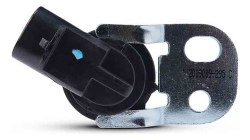 Sensor Vss Para Chevrolet Malibu 2.4 2008 2009 2010