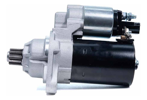 Marcha Para Vw Beetle 2.0 2012 2013