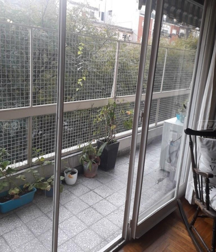 Imagen 6 de 30 de Departamento En Venta Ubicado En Recoleta, Capital Federal, Buenos Aires