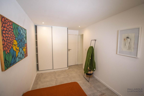 Imagen 26 de 30 de Venta Ph 3 Amb Villa Ortuzar Terraza Y Parrila