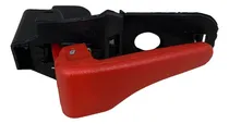 Comprar Manija Puerta Interior Mercedes Benz 1624 1620 1634 712 Izq