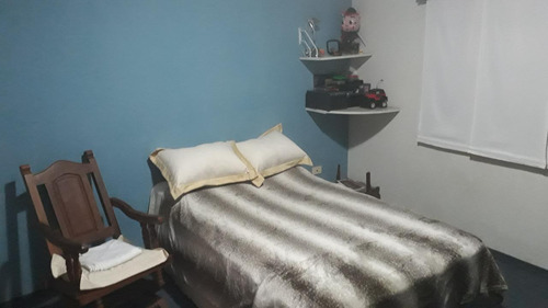 Casa En Ramos Mejia