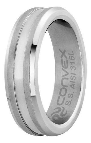 Alianças Convex Aço Troya E Zeus Namoro Compromisso