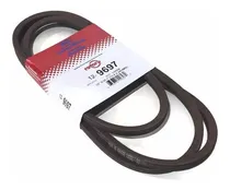 Comprar Correas Tractores Corta Cesped