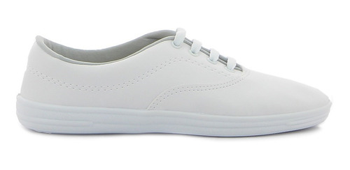 Zapatilla Casual Tenis De Mujer Beira Rio