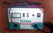 Comprar Cargador De Baterías De 12 Y 24 Voltios