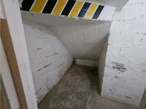 Local/bodega En Arriendo Ubicada En El Retiro