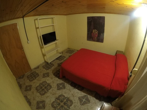 Imagen 6 de 8 de Complejo De Cabañas Para Hasta 6 Personas
