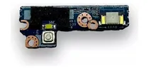 Comprar Placa Boton De Encendido Notebook Bangho 1524 G01 Testeadas