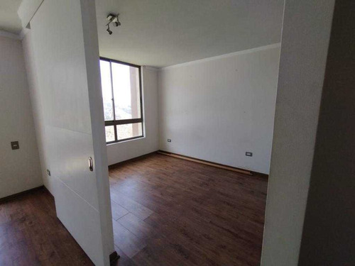 2 Deptos, Inversión, Cerca De Sto. Tomas (78382)