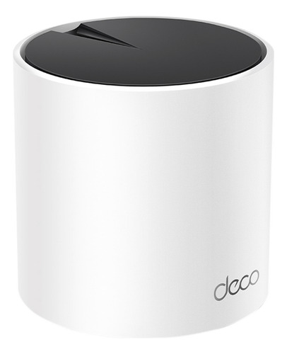 Router Mesh Wi-fi 6 Ax3000 Mbps Doble Banda