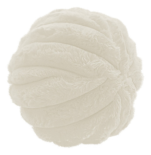 Set 4 Cojines Decorativos 45 Cm Relleno Cierre Sala Cama Naranja Oscuro Diferentes Diseños