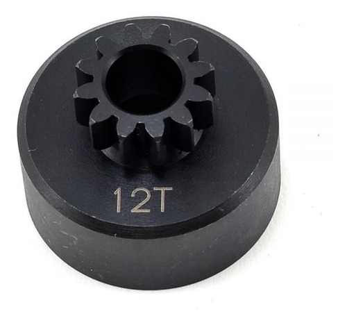 Kyosho 97034-12b Sino Embreagem 12 Clutch Bell T Dst Mj Sp D