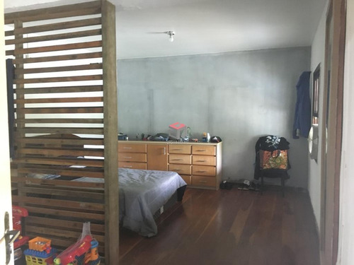 Imagem 22 de 24 de Chácara À Venda, 2 Quartos, 4 Vagas, Riacho Grande - São Bernardo Do Campo/sp - 81356