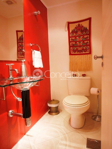 Imagem 4 de 15 de Apartamentos - Auxiliadora - Ref: 7844 - V-7844