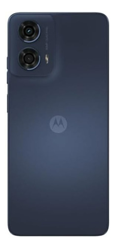 Motorola G24 4+256 Gb