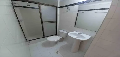 Apartaestudio En Arriendo En Milan Manilzaes (279062467).