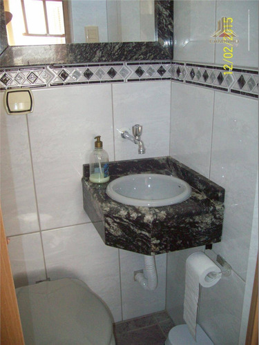 Imagem 7 de 16 de Apartamento Residencial À Venda, Auxiliadora, Porto Alegre. - Ap2023
