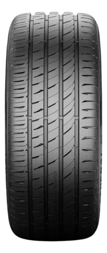 Kit 2 Pneus Aro 15 195/55r15 General Tire Altimax One S 85v