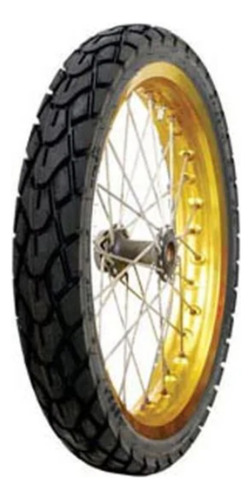 Pneu 90/90 19 K761f Nxr Bros Xre Crosser Dianteiro