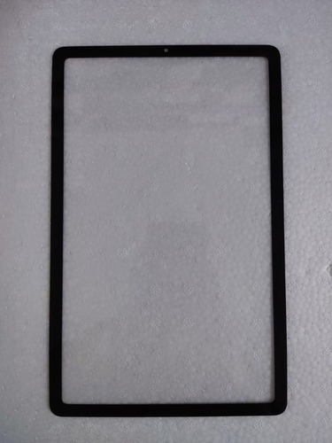 Glass Cristal Compatible 10.4 Samsung Tab S6 Lite P610 P615