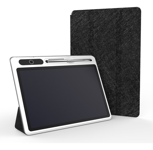 Tableta De Escritura A Mano Doodle Inch Pad Drawing Office
