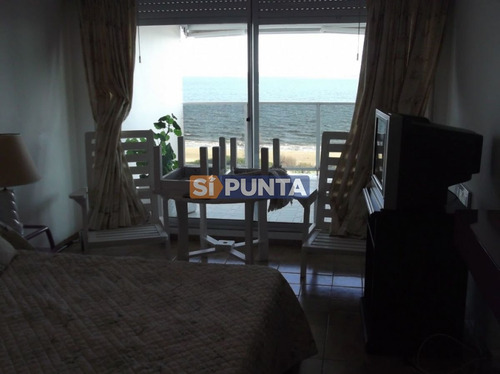 Imagen 7 de 15 de Alquiler Apartamento Playa Mansa