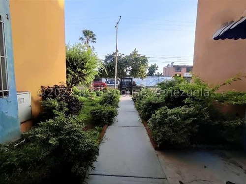 Imagen 13 de 15 de Vendo Apartamento En Valle Lindo Turmero, Código 23-7724 Carlos M. 04243535083