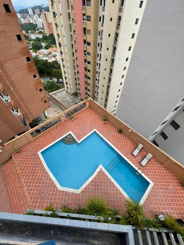 Imagen 15 de 15 de En Venta Apartamento En El Parral