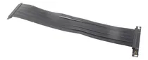 Comprar Cable De Extensión Para Tarjeta Gráfica Pcie 4.0 X16 Extende