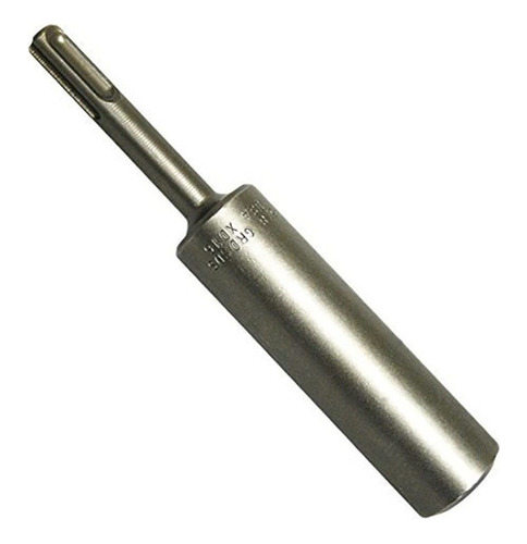 Sds Ground Rod Driver 58 Pulgadas De Diametro