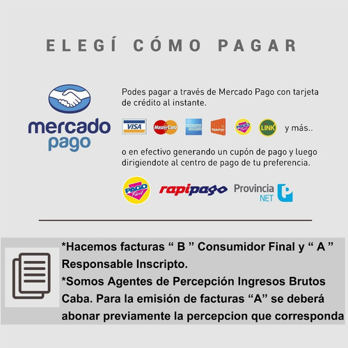 Caño Estructural Rectangular 80 X 40 X 1,59 Mm Espesor 6 Mts