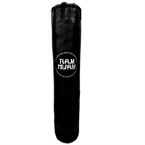 Bolsa Box- Kick- Thai- Mma  Ram Muay Pb-3001- 1,50 Mts