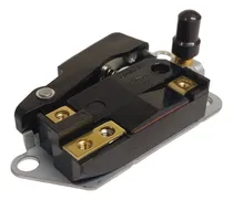 Comprar Makita Hm0810t Gatillo \u002F Interruptor - Repuesto Original