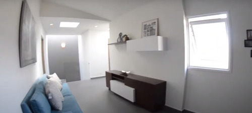 Casa En Renta En Altozano El Nuevo Querétaro, Querétaro, Querétaro