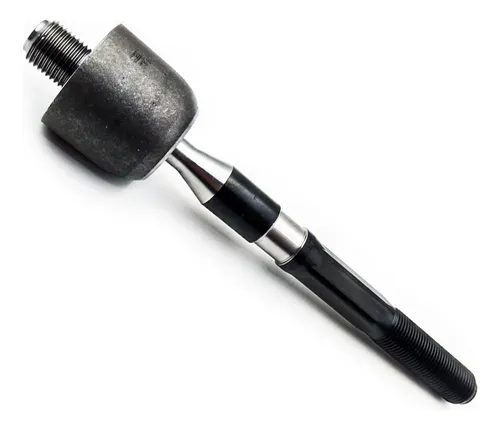 comprar Mate Direccion Hembra Chery Qq 08-14