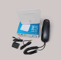 Comprar Telular Movistar 4g Wifi + Telefonia Local Fija
