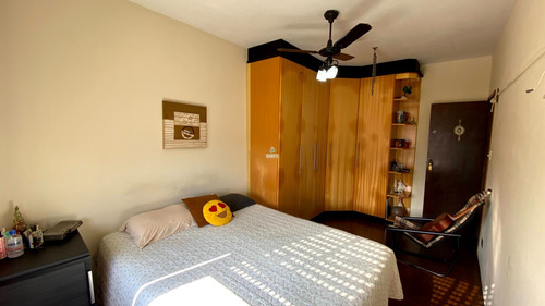 Imagem 29 de 30 de Vendo Ótimo Apartamento Na Ponta Da Praia, 3 Quartos, 1 Suíte, 1 Vaga, 3 Wcs, Elevador, 135m2 - Ap04091 - 69742893