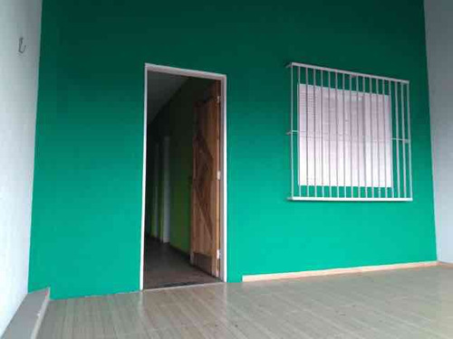 Imagem 7 de 18 de Vendo Linda Casa Com 2 Dormitórios 125 M² - Jardim Bertioga, Várzea Paulista/sp - Ca00089 - 34312656