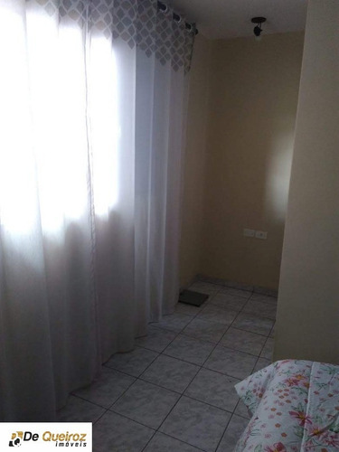 Imagem 3 de 14 de Eduardo . Casa Na Região Do Grajau Aceita Propostas .