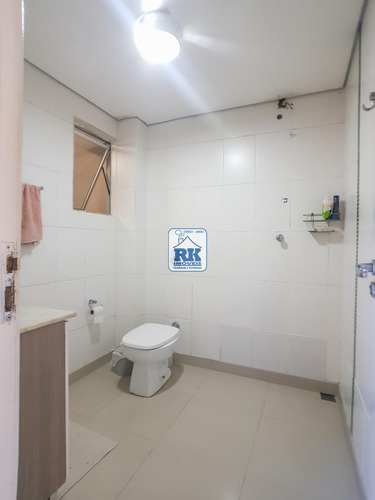 Imagem 24 de 30 de Casa À Venda Em Vargem Do Bom Jesus - Ca007339