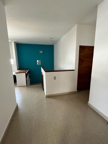 Casa En Privada En Los Volcanes, Cuernavaca, Morelos - Iti-1832-cp