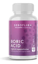 Comprar Suplementos Alimenticios Cápsulas - Unidad a $6996