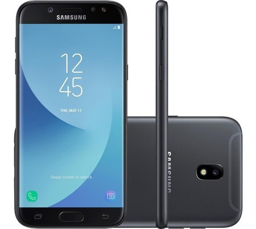 Smartphone Samsung Galaxy J5 Pro Original - Sem Display