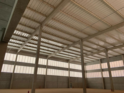 Galpão, 3360 M² - Venda Por R$ 13.440.000 Ou Aluguel Por R$ 67.200/mês - Jardim Semiramis - Cotia/sp - Ga0465