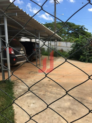 Imagem 5 de 26 de Chácara À Venda, 8 Quartos, 3 Suítes, 7 Vagas, Centro - Araçoiaba Da Serra/sp - 6652