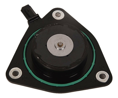 Solenoide Tiempo Variable Motor Pontiac G6 Gt 2010 3.5l
