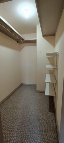 Casa En Renta Ciudad Juárez Chihuahua Fraccionamiento Tres Torres.